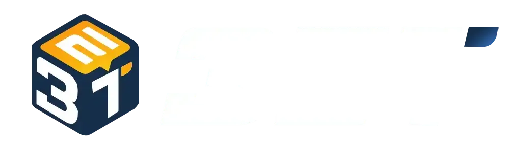 321 bet