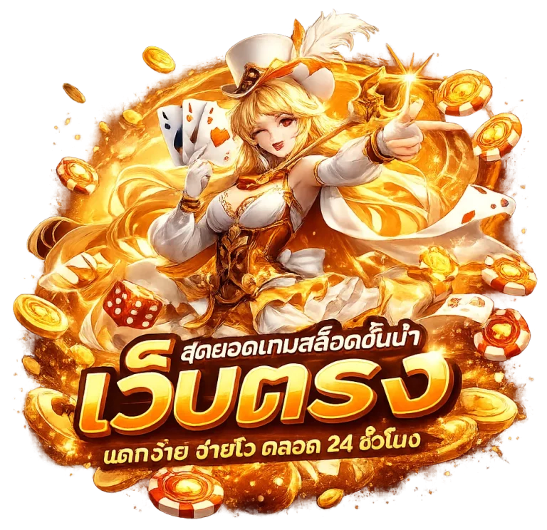 321bet ทางเข้า