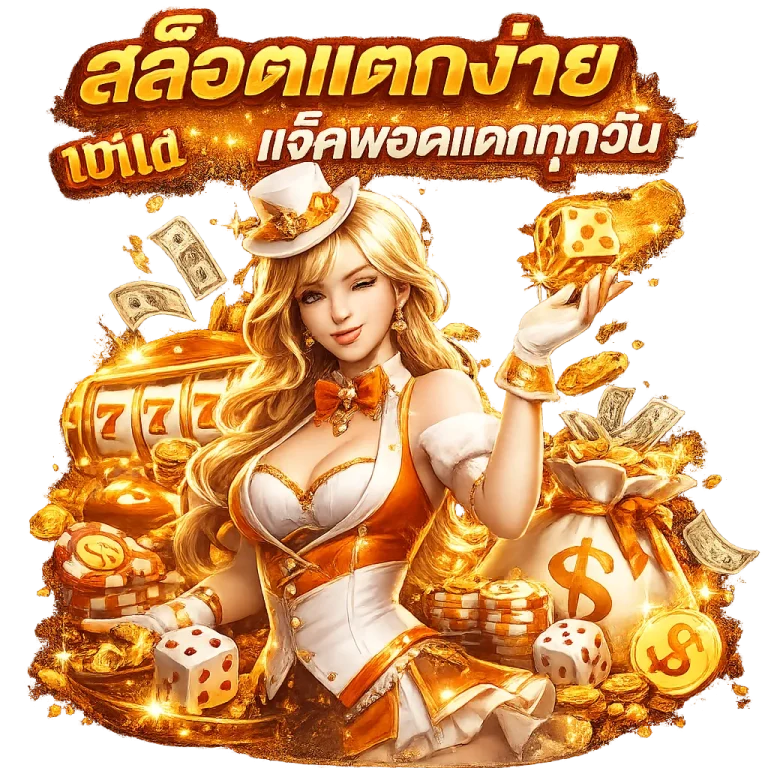 321bet เว็บตรง
